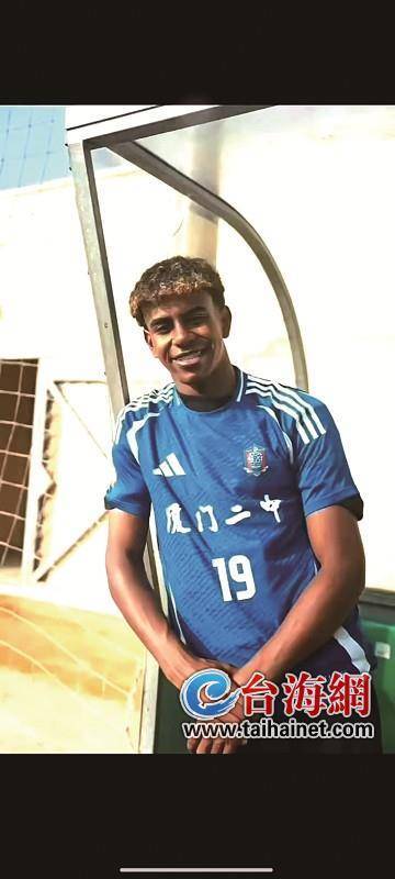 压迫与深位 压迫与深位