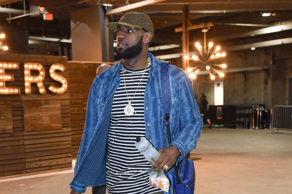 的系统协同 的系统协同