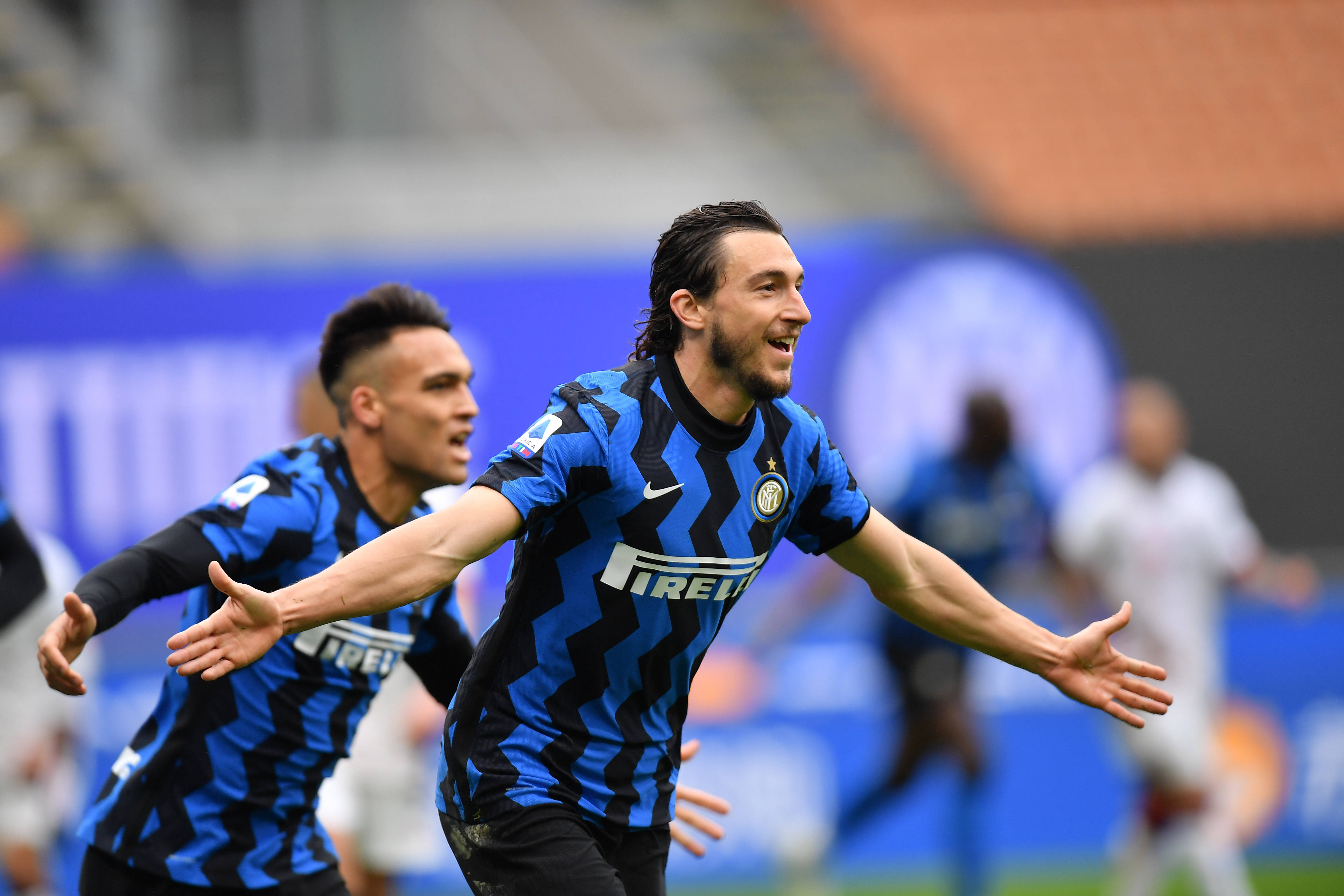 蝴蝶效应 蝴蝶效应