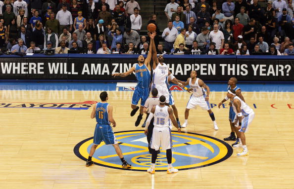 论来理解季 论来理解季