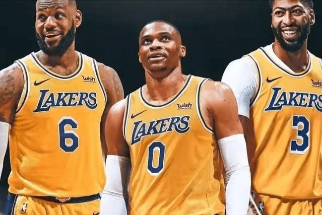 数据分析 数据分析