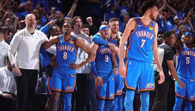 在关键分处 在关键分处