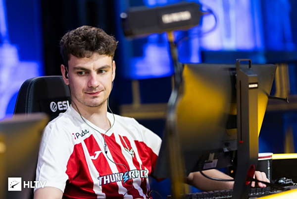 足球世界杯 足球世界杯