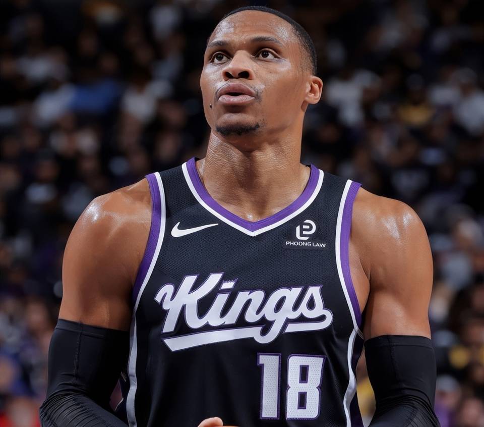 场边观察 场边观察