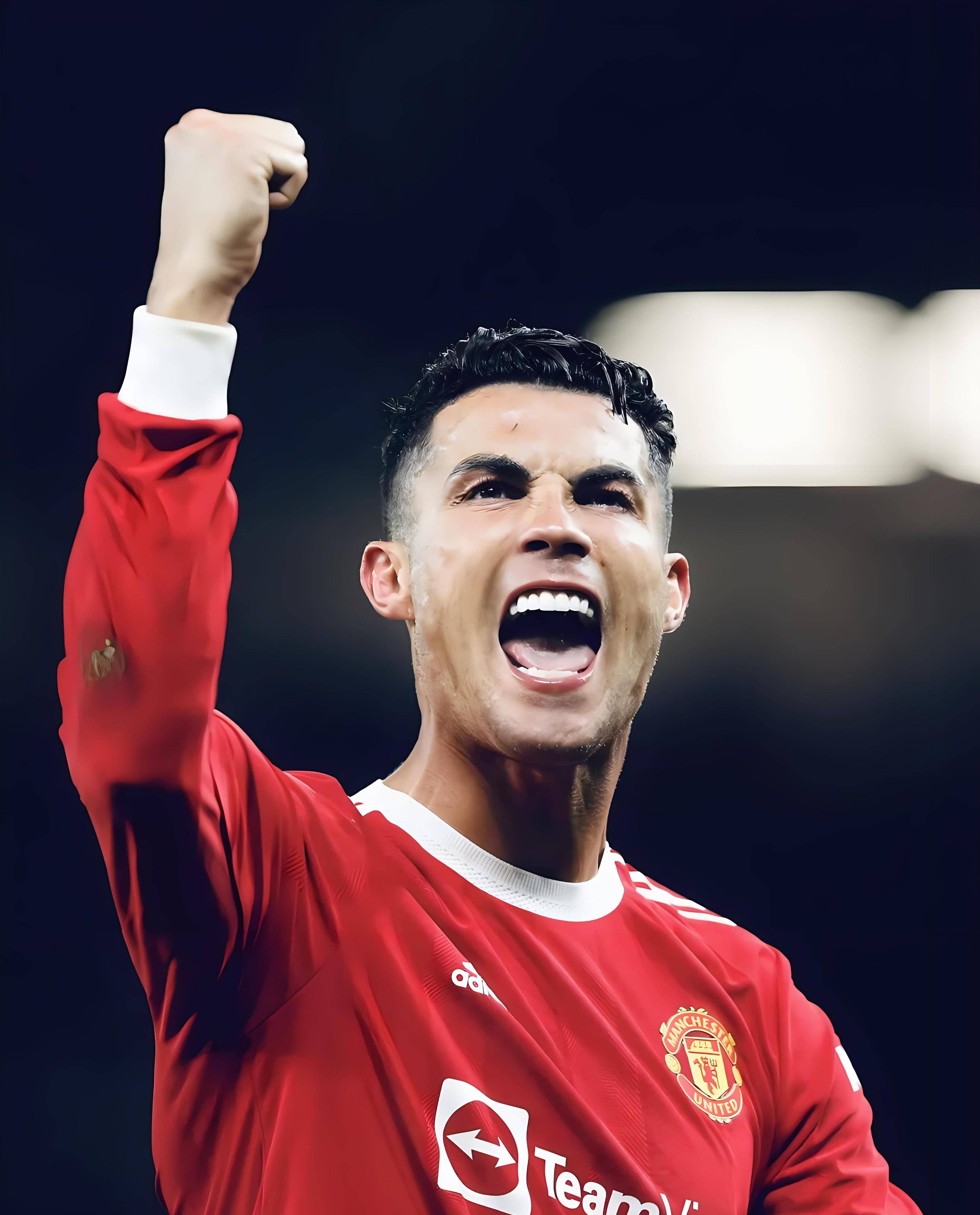 直播投注频 直播投注频