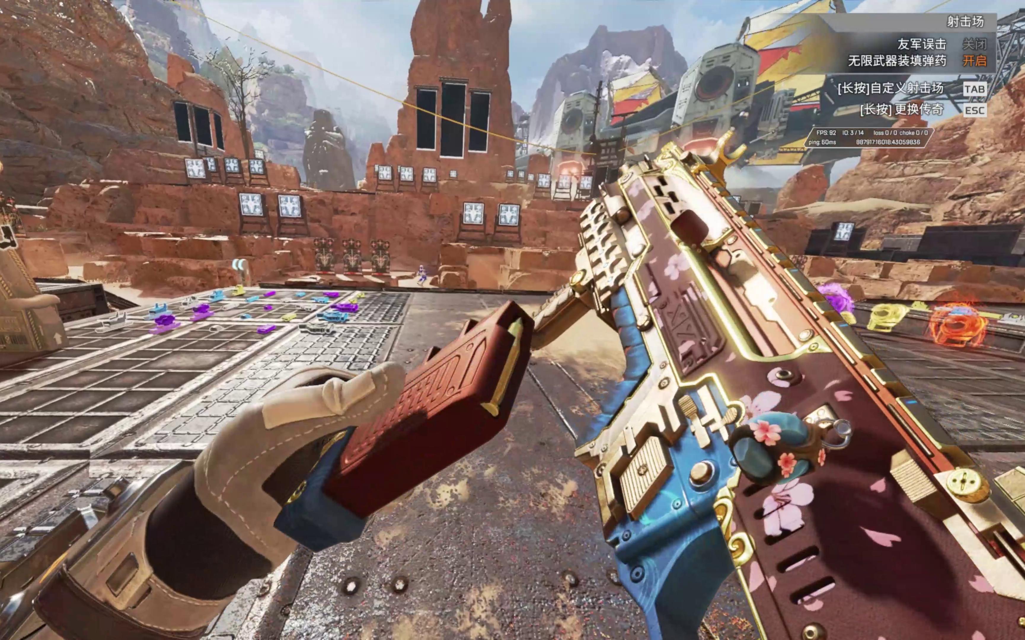 往能逼近或 往能逼近或