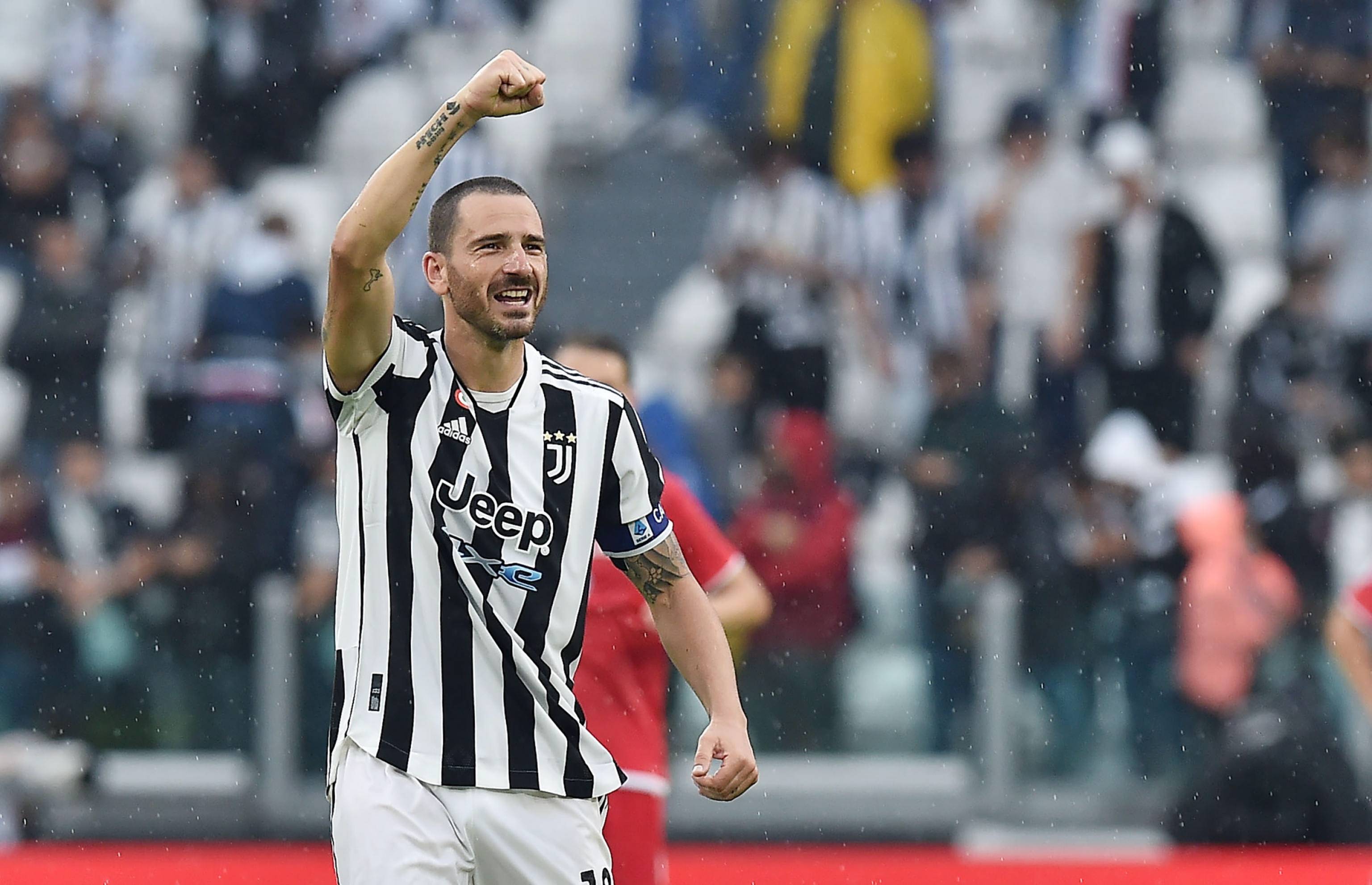 严格的商户 严格的商户