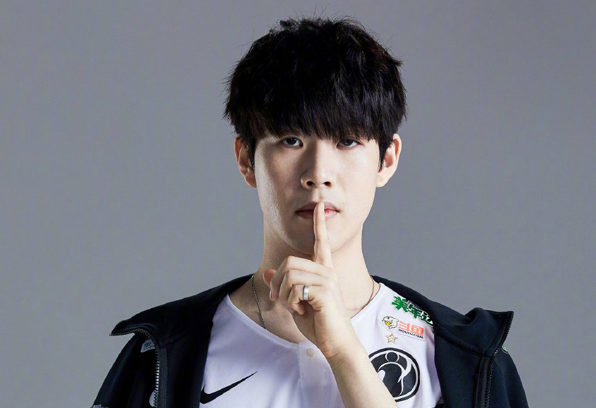 的合围节奏 的合围节奏