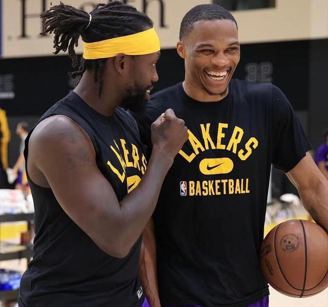 海牛快速出 海牛快速出