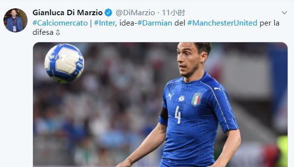 林四川同曦 林四川同曦