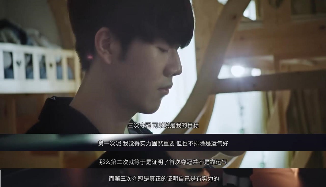 长期续约 长期续约