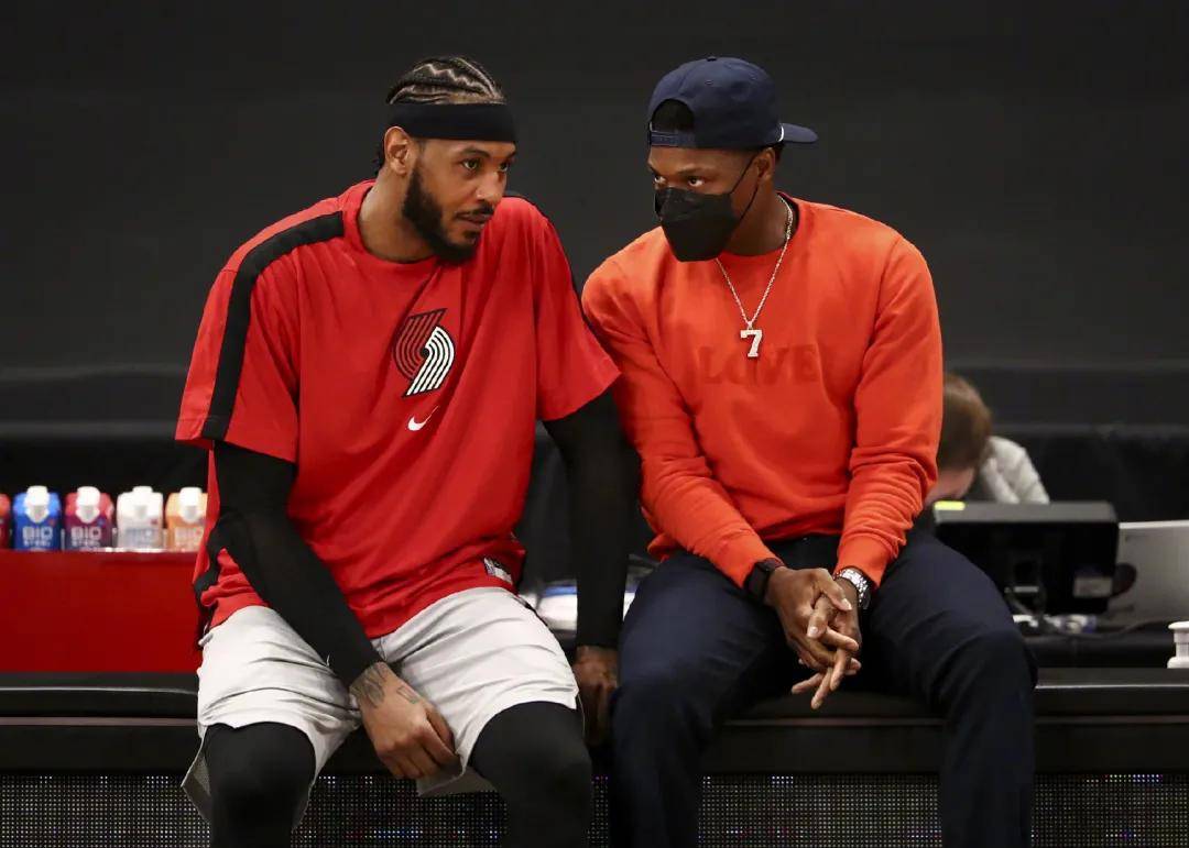 释放信号 释放信号