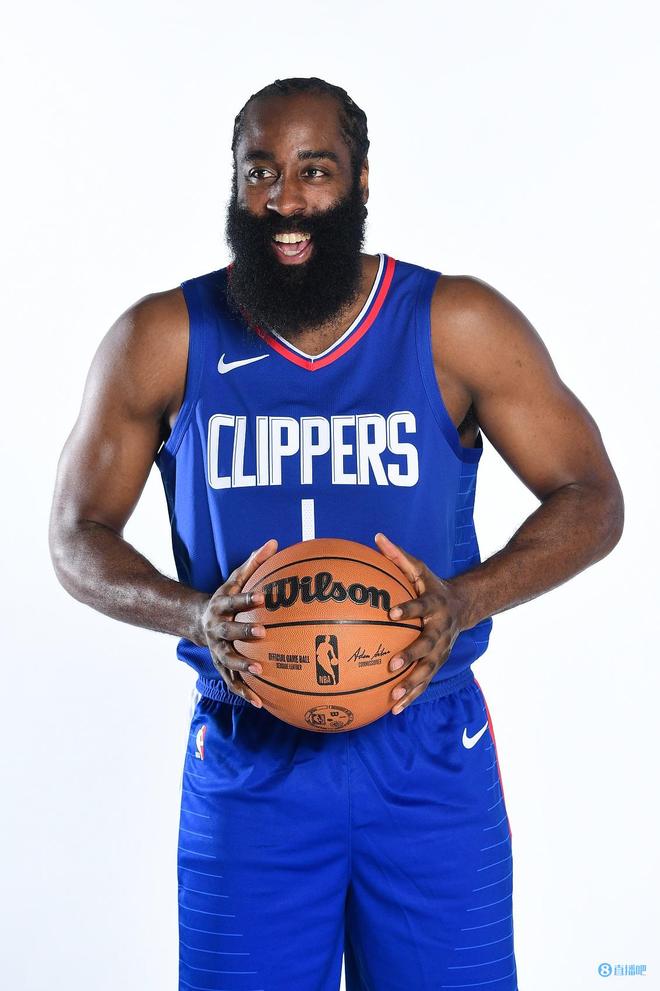 尊重合同 尊重合同