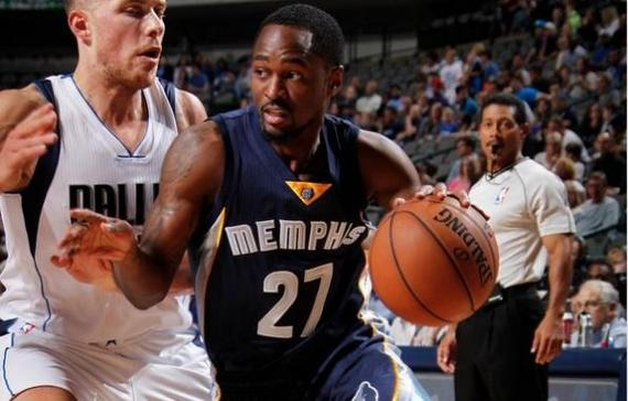 社区运营 社区运营