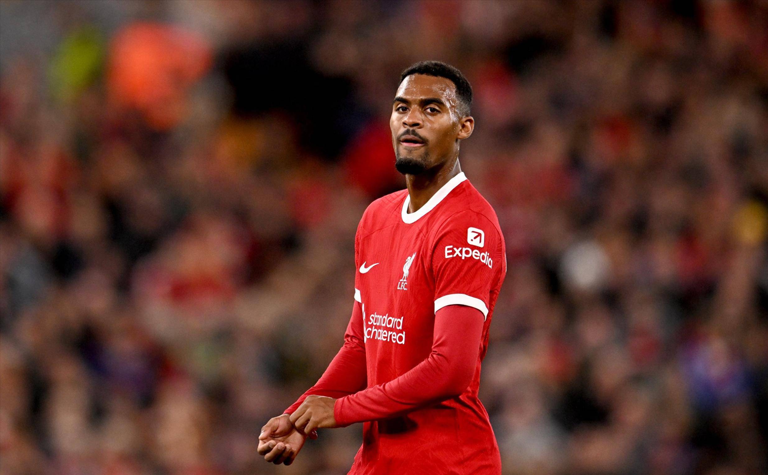 情绪倾向 情绪倾向