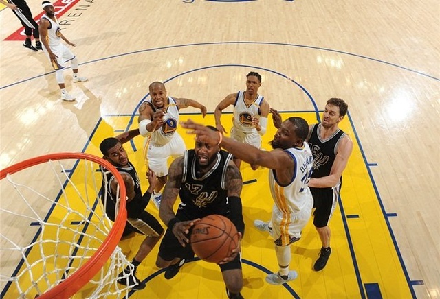 被动循环 被动循环