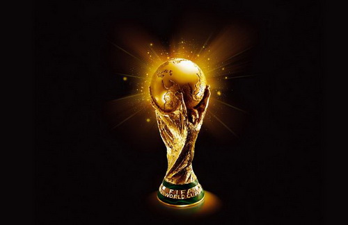 话题一路攀 话题一路攀