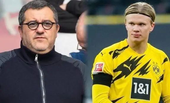 键字监测 键字监测