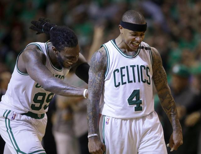 从心理与神 从心理与神