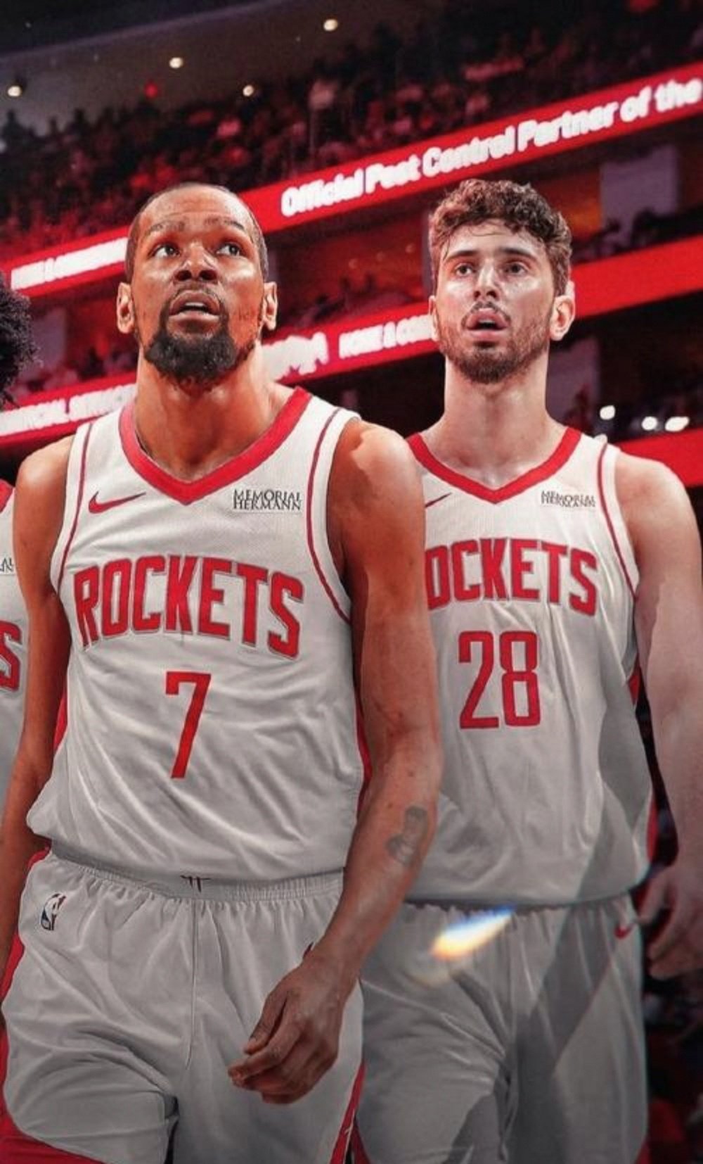 或离桌走动 或离桌走动