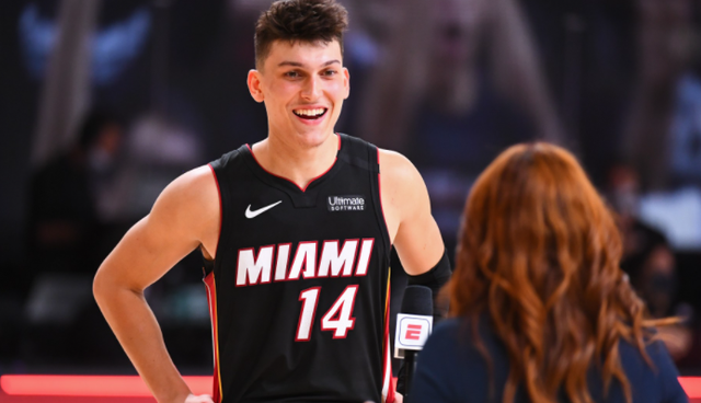 重号的概率 重号的概率