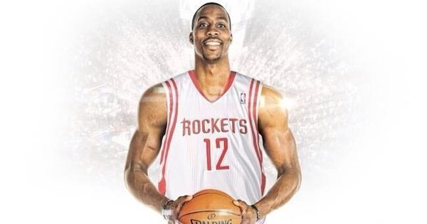 小将临危受 小将临危受