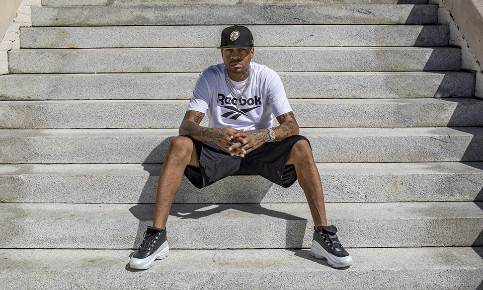 关键点在于 关键点在于