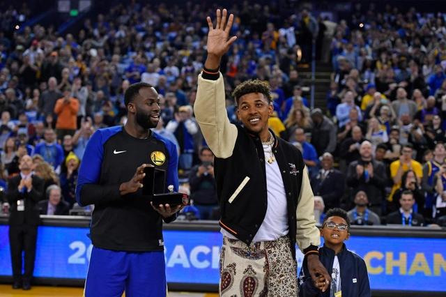 想在处子秀 想在处子秀