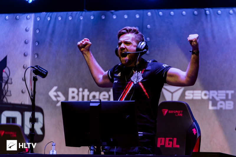 文的小将更 文的小将更