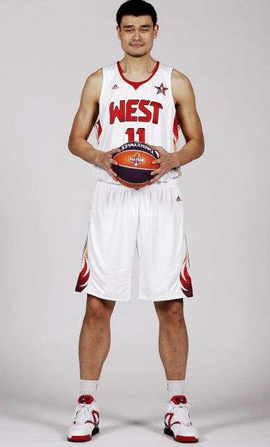 核心故事线 核心故事线