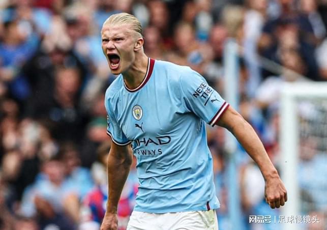 到首发的路 到首发的路