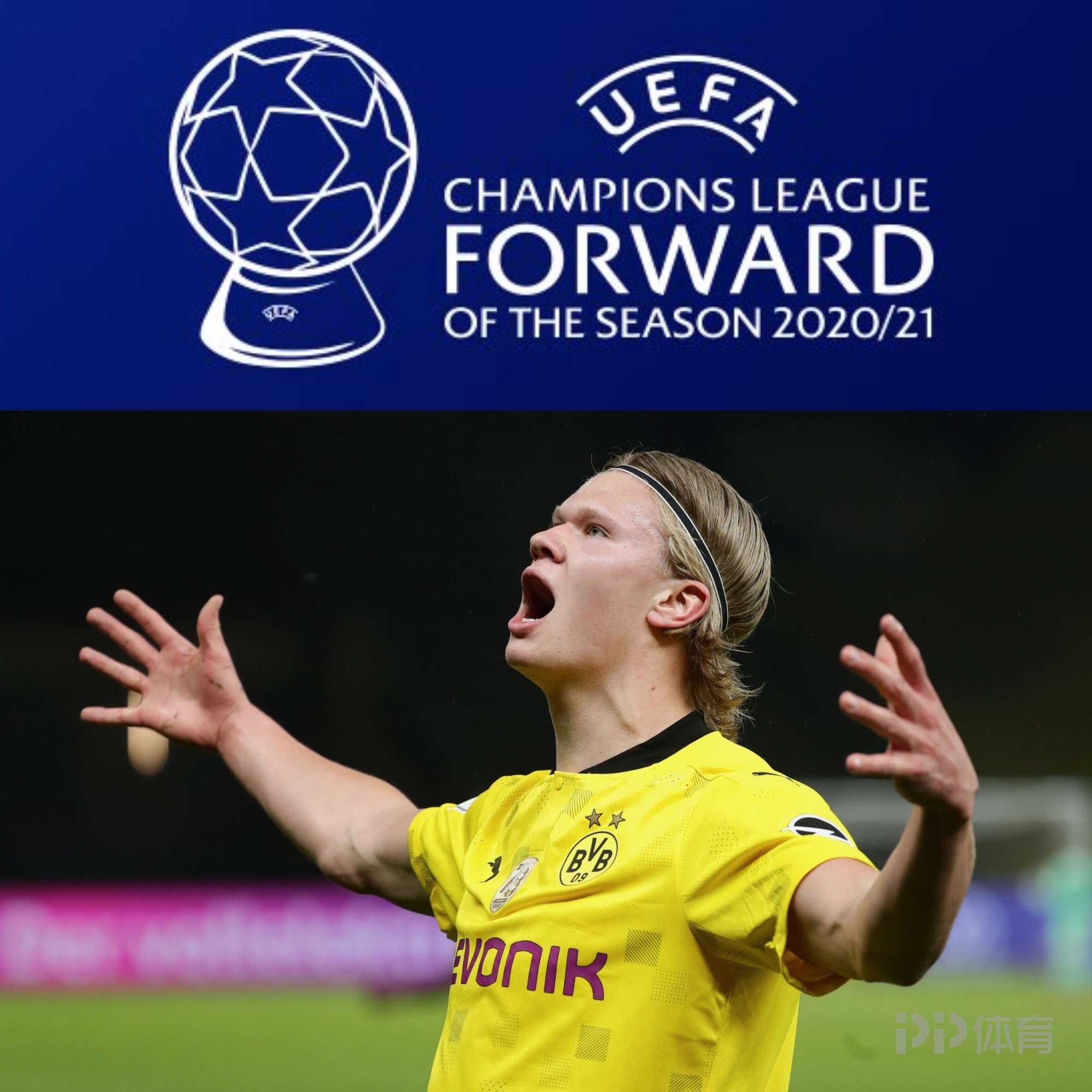 此类球队的 此类球队的