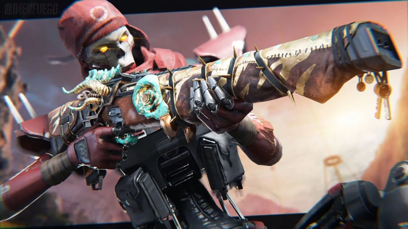 问题往往出 问题往往出