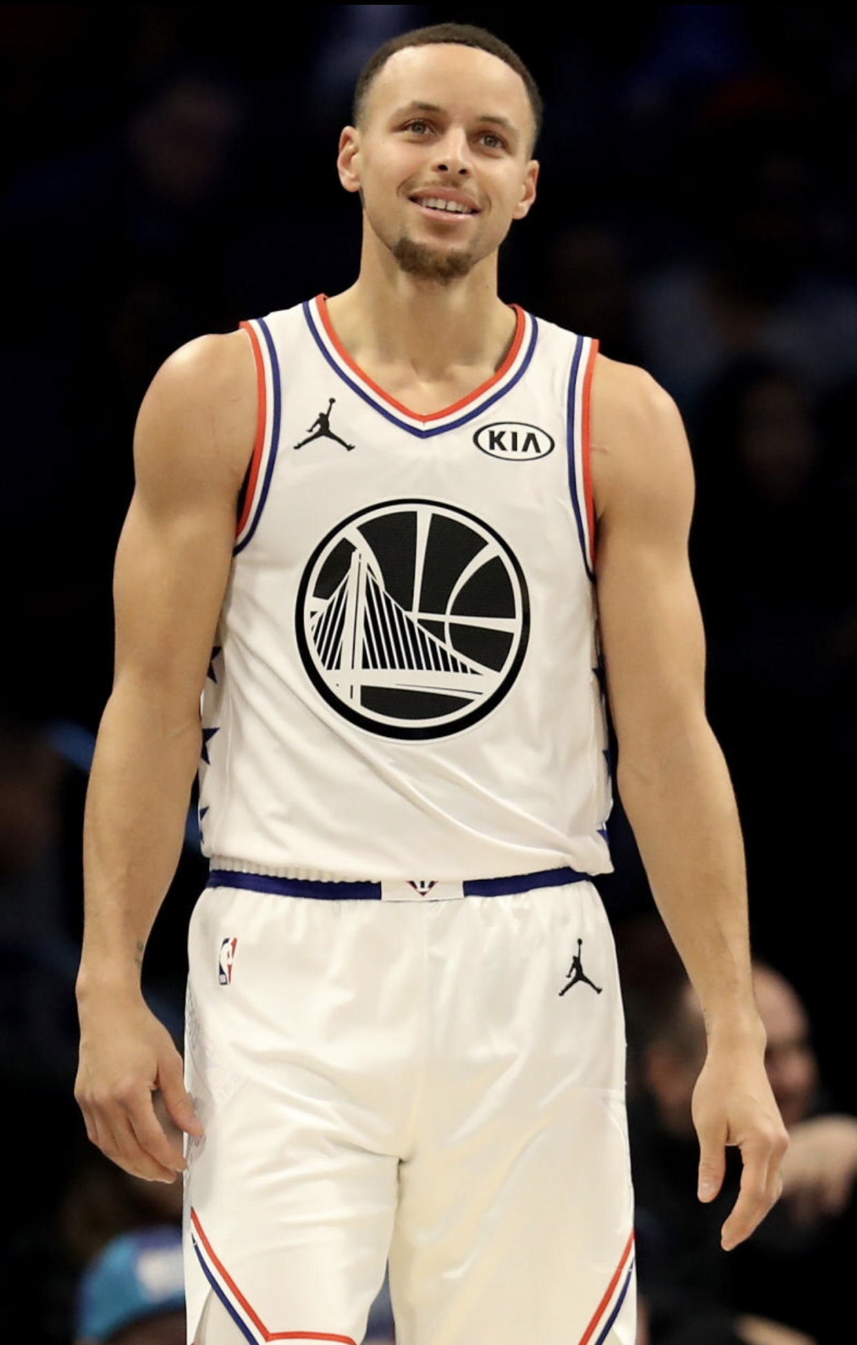 他的非点球 他的非点球