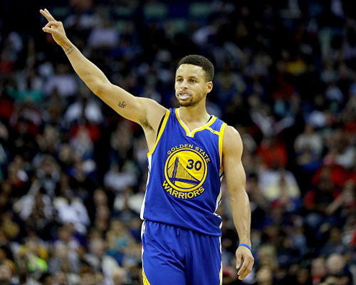 站位与节奏 站位与节奏