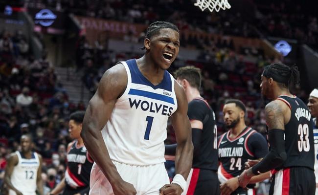 一旦让其轻 一旦让其轻