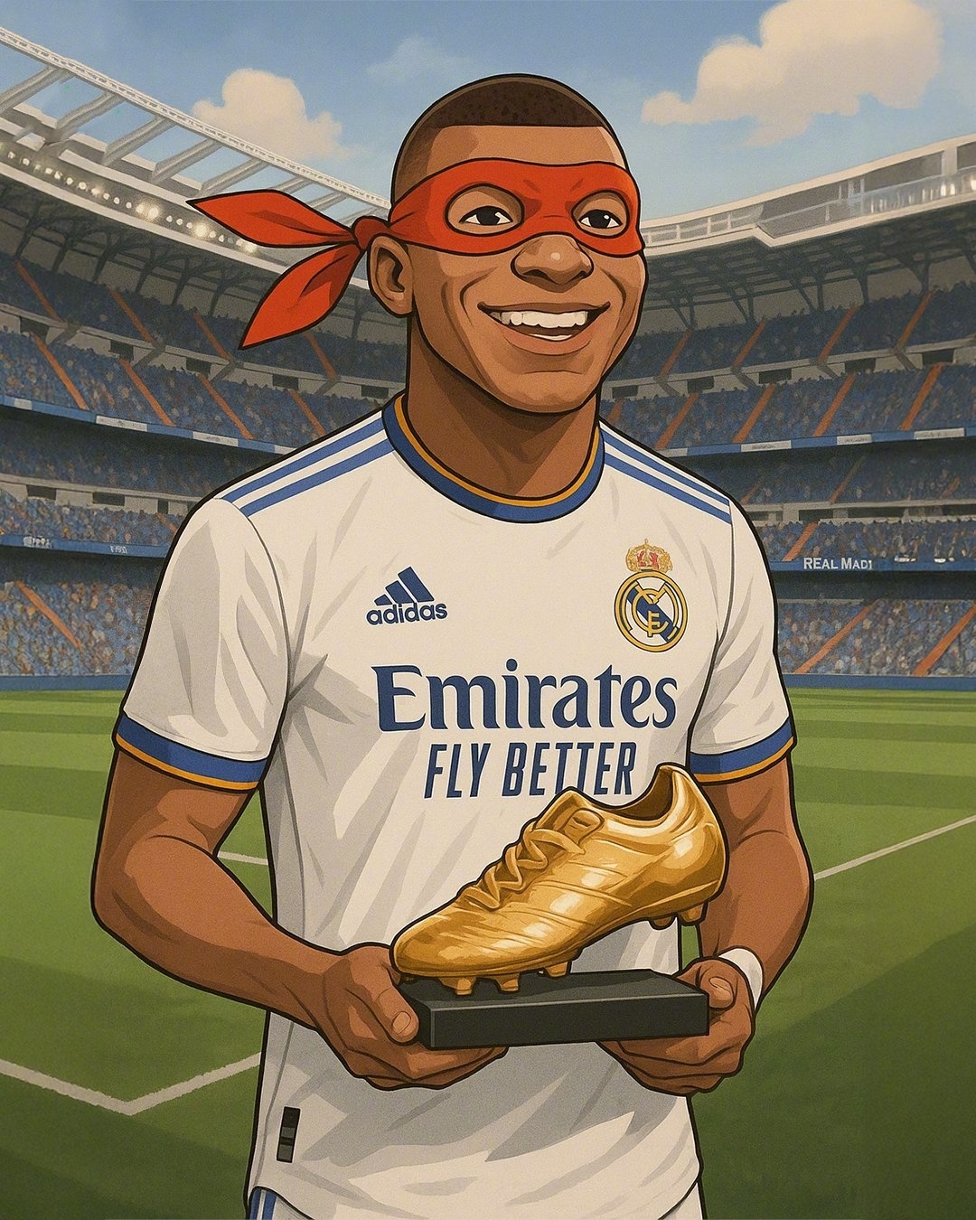 当你看到新 当你看到新