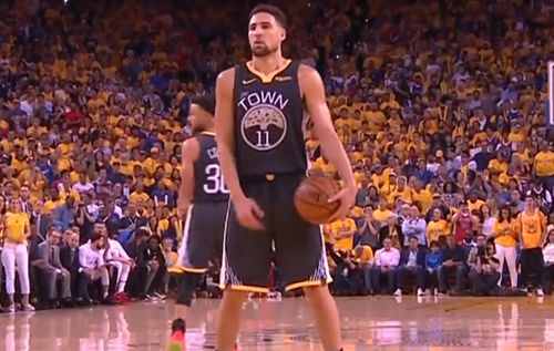 也有微调 也有微调