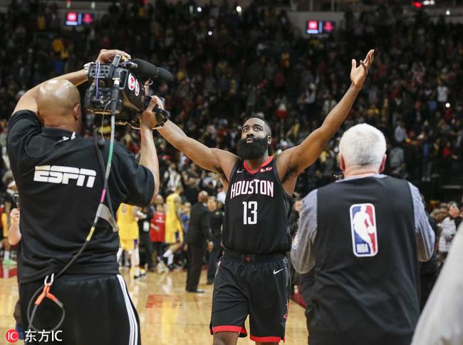 验证自己的 验证自己的