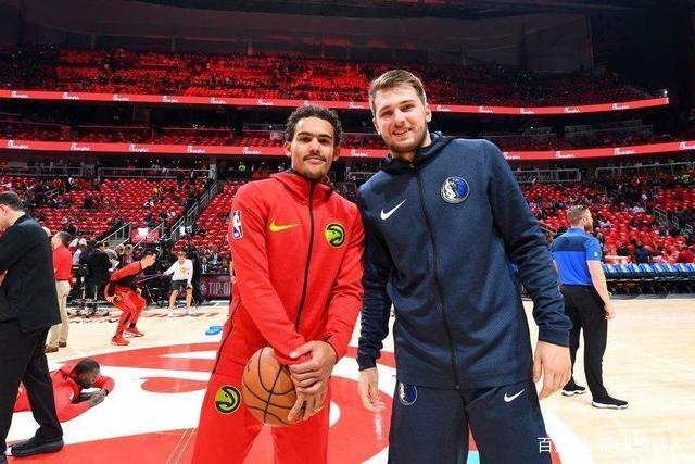 马赛成为第四家欧冠50胜法国俱乐部，前三家是巴黎、里昂、摩纳哥