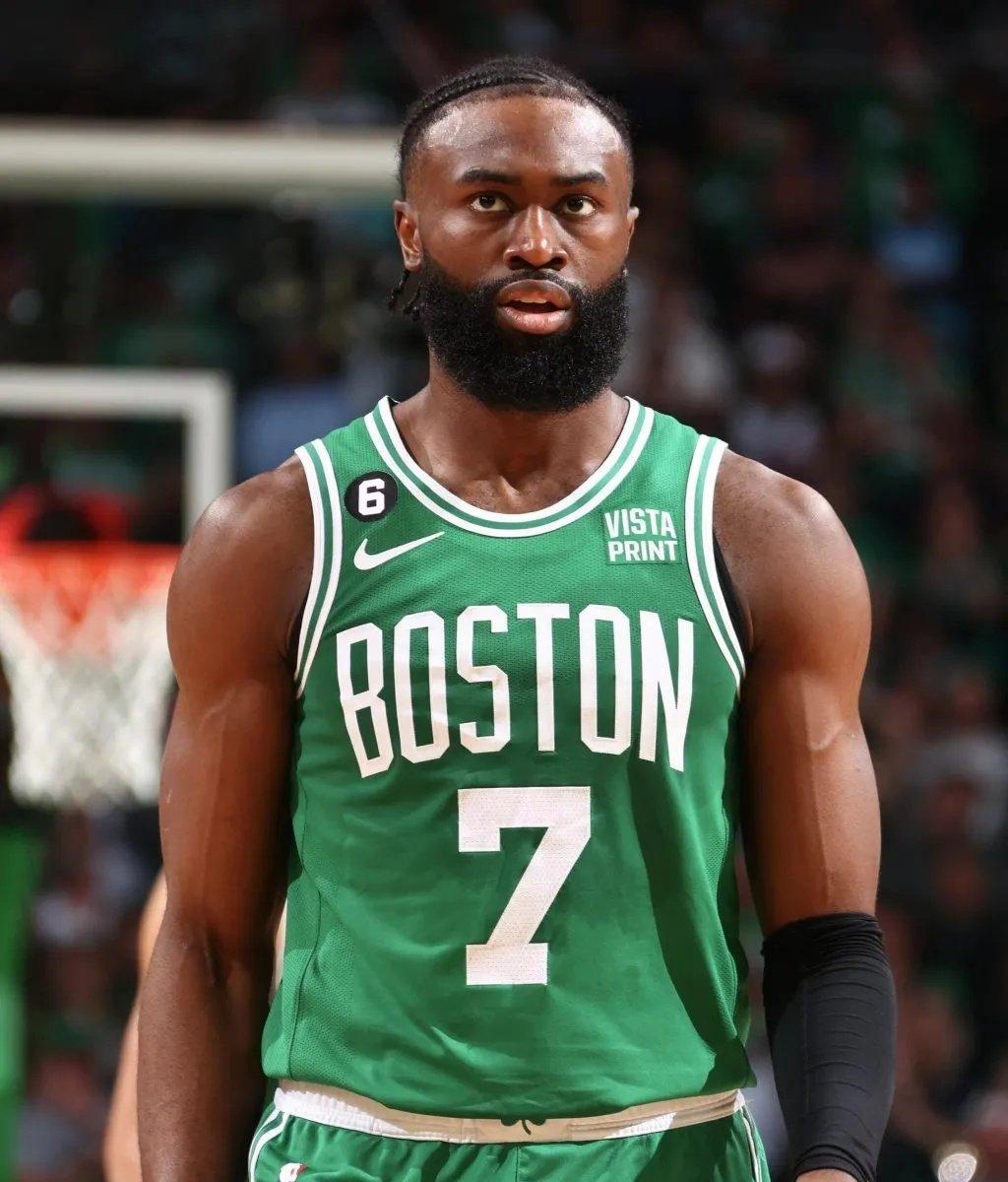 配合短角球 配合短角球