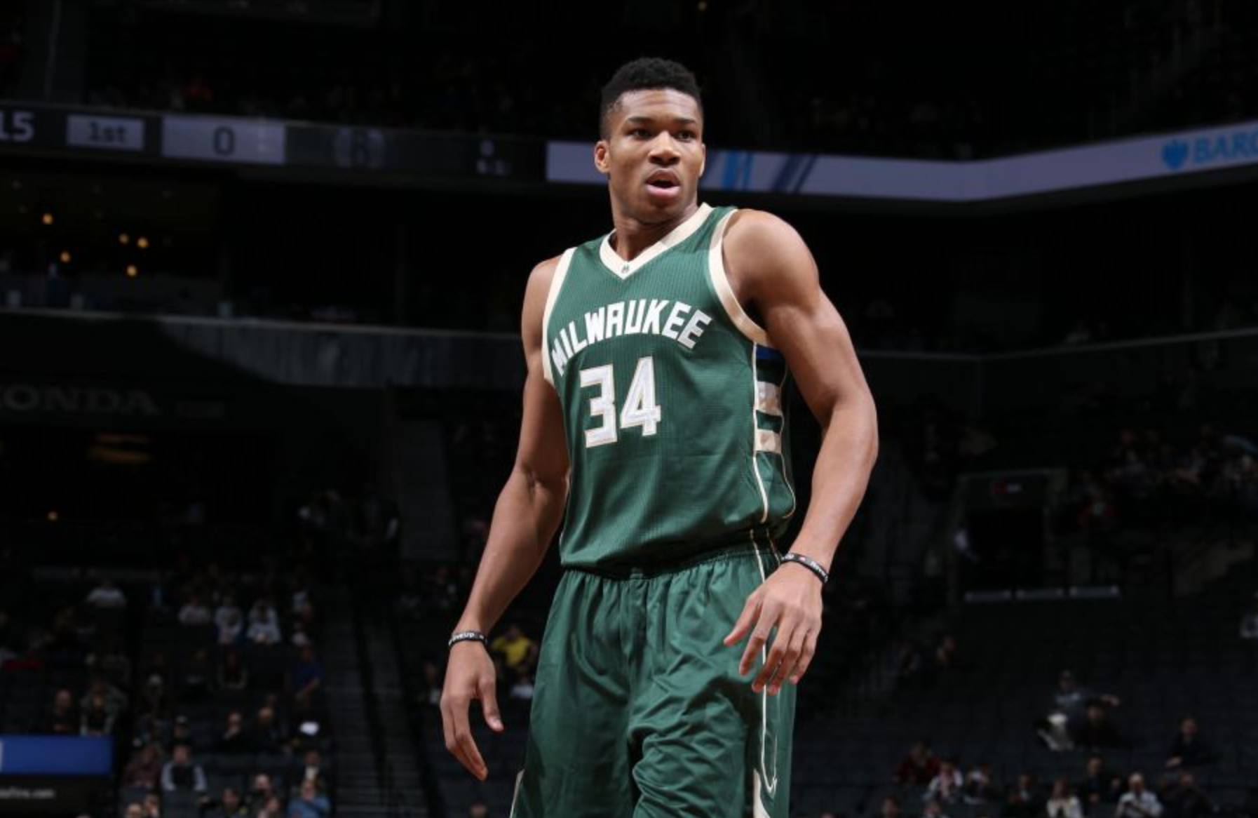 要不要进池 要不要进池