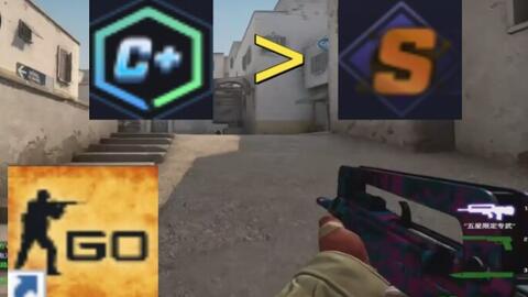 套可落地的 套可落地的