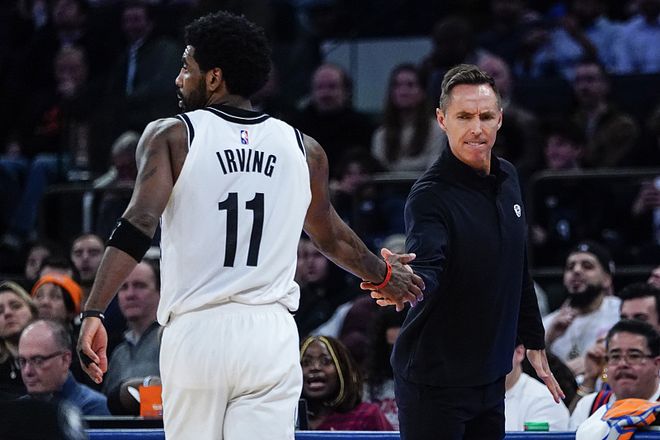 官宣：rain因个人原因缺席IEM达拉斯 skullz替补参赛