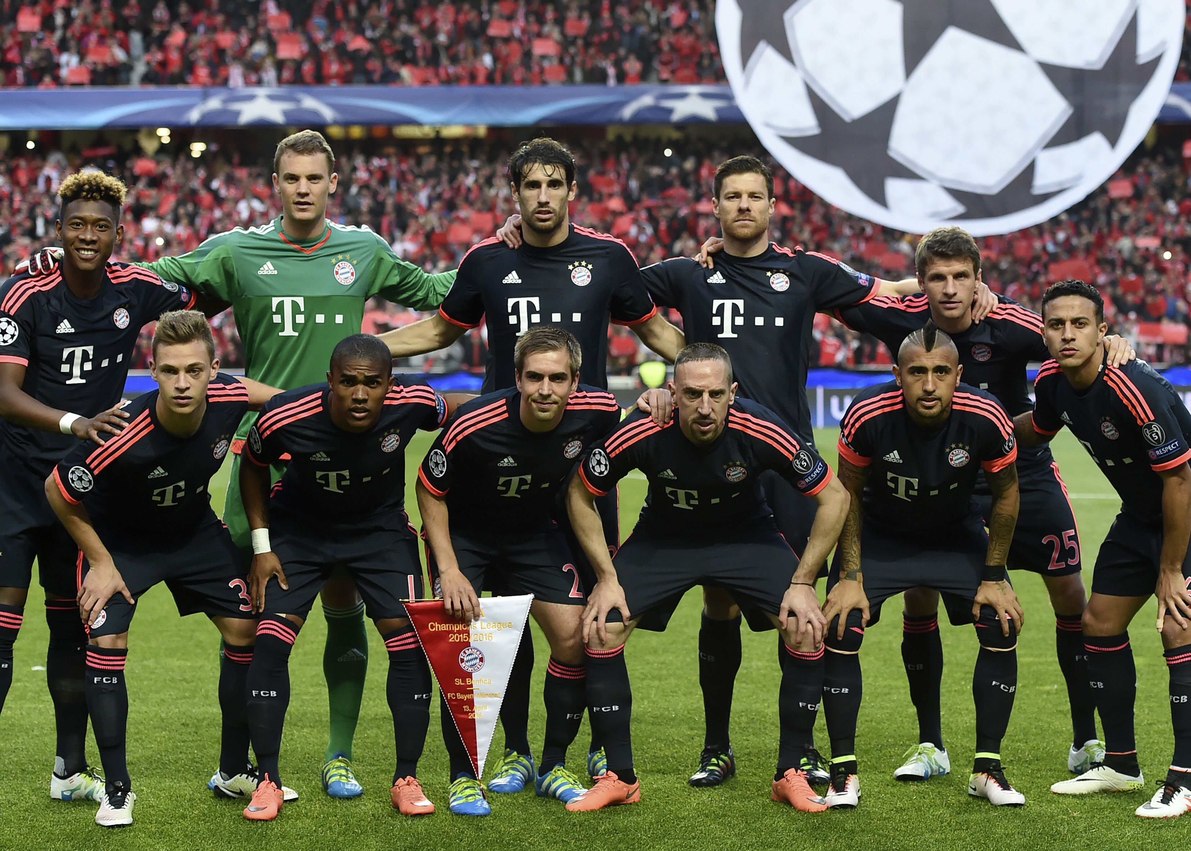 官宣：rain因个人原因缺席IEM达拉斯 skullz替补参赛