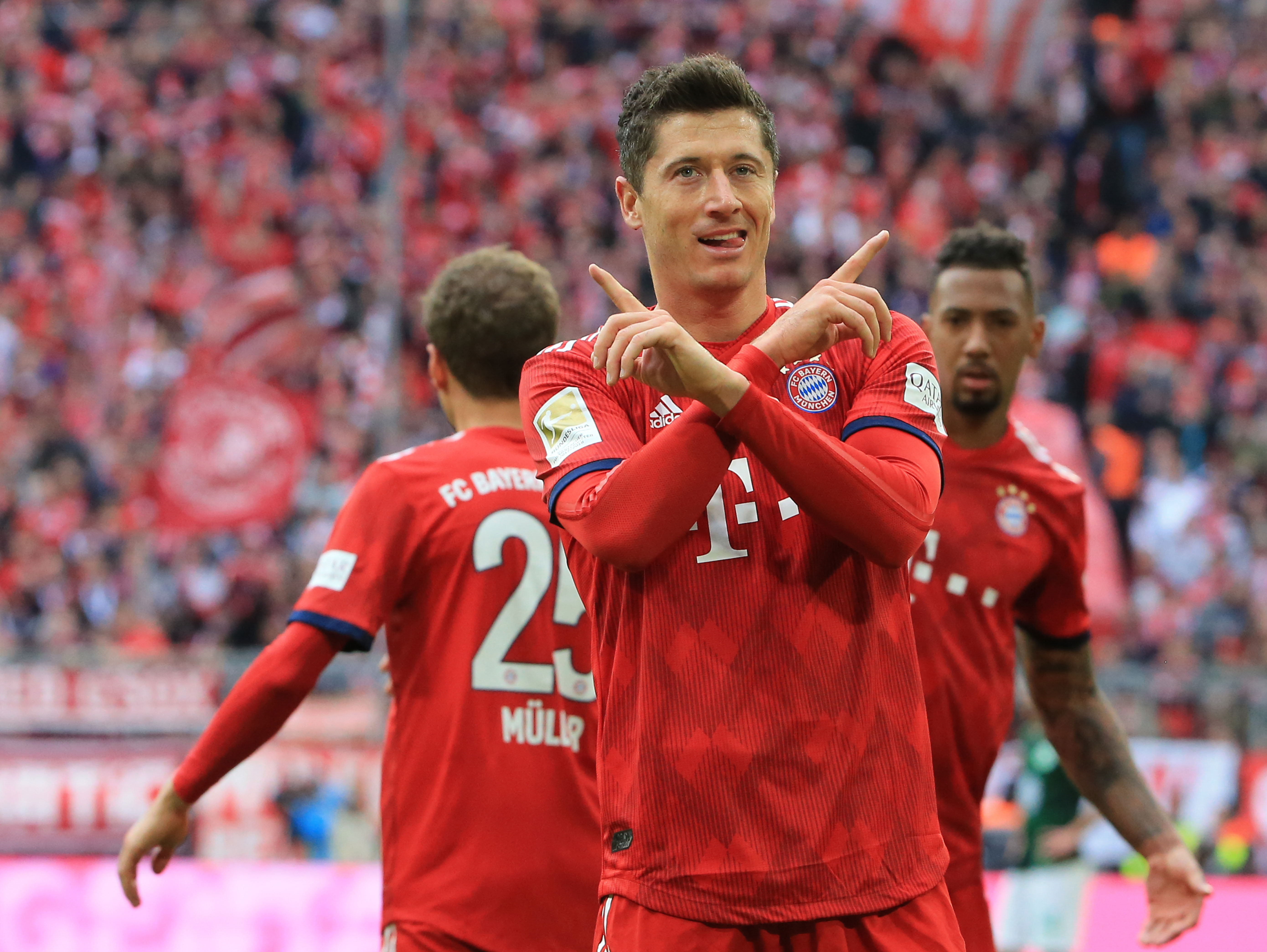 官宣：rain因个人原因缺席IEM达拉斯 skullz替补参赛