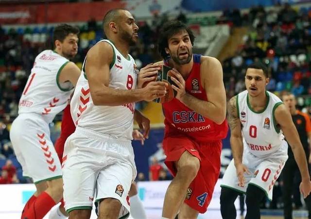 冲过半支出 冲过半支出