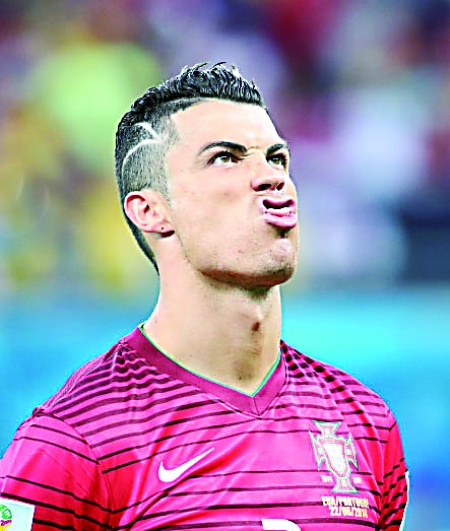 应立刻完成 应立刻完成