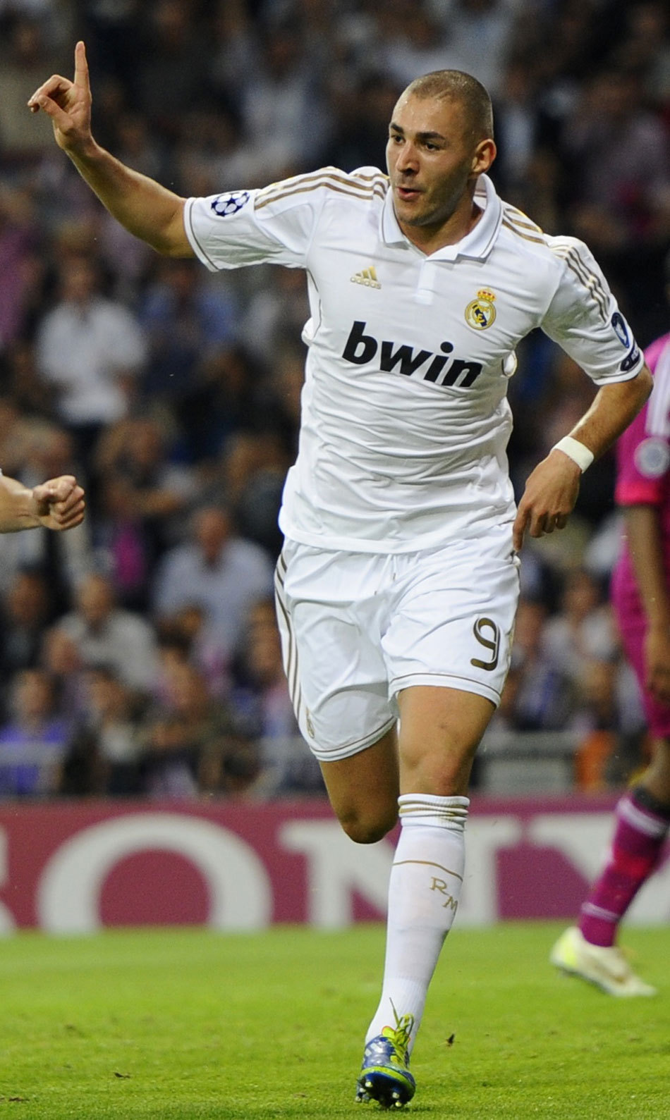 赔率生成时 赔率生成时