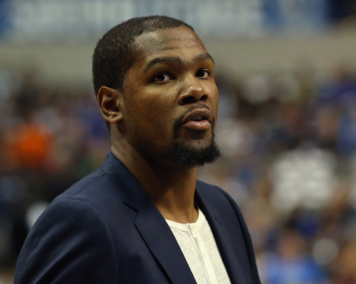 锁定潜在亏 锁定潜在亏